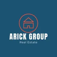 Arick Group