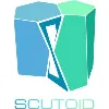 Scutoid Technologies Pvt Ltd Scutoid Technologies Pvt Ltd