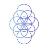 Entanglement, Inc. Entanglement, Inc.