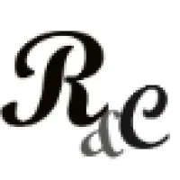 Rowe and Company Rowe and Company