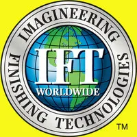Imagineering Finishing Technologies