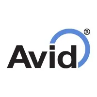AVID Identification Systems, Inc.