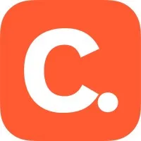 Charitabl. | The Easy Way To Give