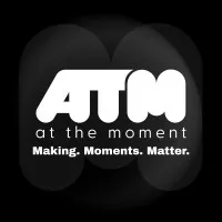 At The Moment Media (ATM)
