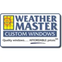 WeatherMaster