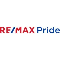 RE/MAX Pride Real Estate and Property Management