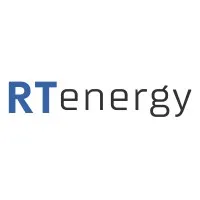 RTenergy Limited