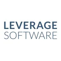 Leverage Software Group