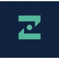 Zyper (Acquired by Discord)