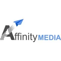 Affinity Media Affinity Media