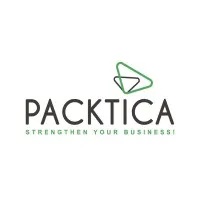 Packtica Philippines