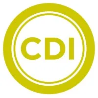 Corporate Design Interiors