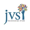 Jewish Vocational Service of Kansas City Jewish Vocational Service of Kansas City
