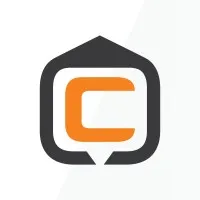 The Caldwell Group, Inc. The Caldwell Group, Inc.