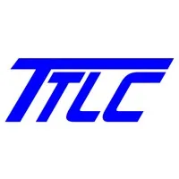 PT Toyota Tsusho Logistic Center