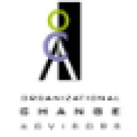 Organizational Change Advisors, LLC