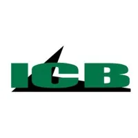 ICB International