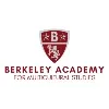 Berkeley Academy for Multicultural Studies