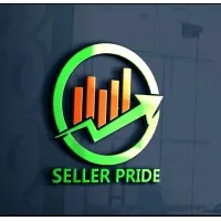 Seller Pride E-Com Consultancy Seller Pride E-Com Consultancy