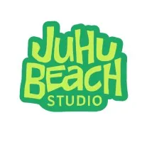 Juhu Beach Studio