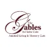 The Gables Assisted Living and Memory Care The Gables Assisted Living and Memory Care