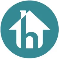 HomeGig
