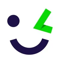 LIFELINK Monitoramento