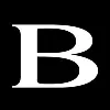 Benari Jewelers Benari Jewelers