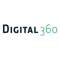 Digital360