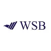 WSB Partners (formerly Walton Street India) WSB Partners (formerly Walton Street India)
