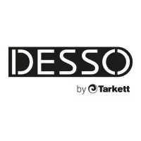 Desso