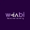 Waabi
