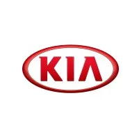 Waterloo Kia
