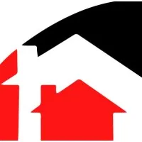 Damasco Imóveis Damasco Imóveis