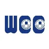 WESTERN COMMERCIAL CORPORATION
