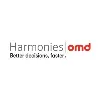 Harmonies Congo