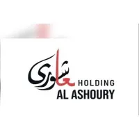 Al-AshouryIndustry