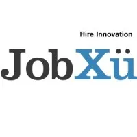 JobXü