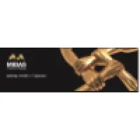 Midas IT Solutions Midas IT Solutions