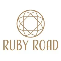 Ruby Road Gems