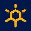 Núcleo de Engenharia Organizacional (NEO-UFRGS) Núcleo de Engenharia Organizacional (NEO-UFRGS)