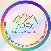 Apex Behavior Consulting