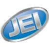 Janed Enterprises Janed Enterprises