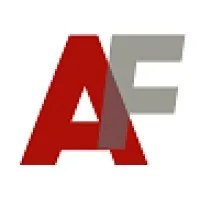AF Solutions