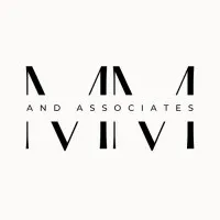 Manan Mehta & Associates