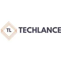 TECHLANCE