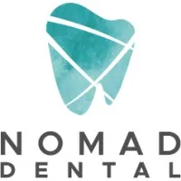 Nomad Dental Nomad Dental
