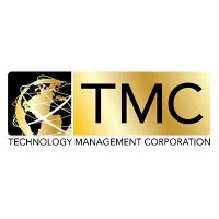 Technology Management Corporation Technology Management Corporation