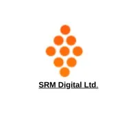 SRMD Ltd.