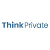 ThinkPrivate ThinkPrivate